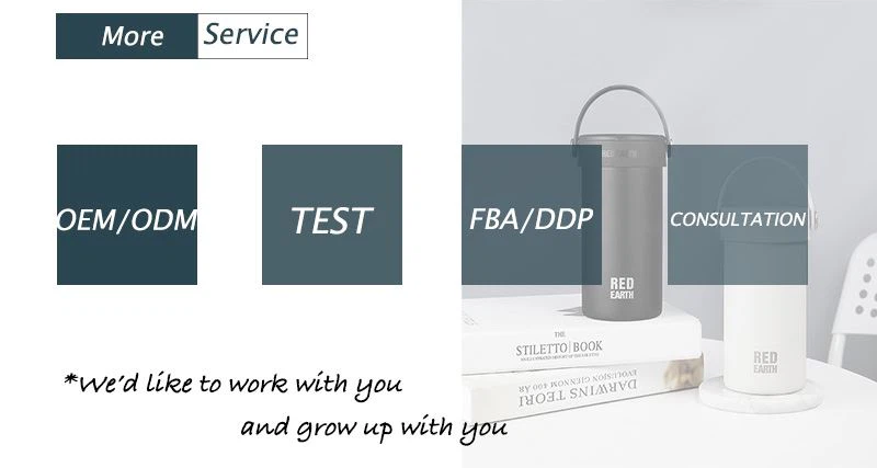product-1-1 Travel Mug Bottle