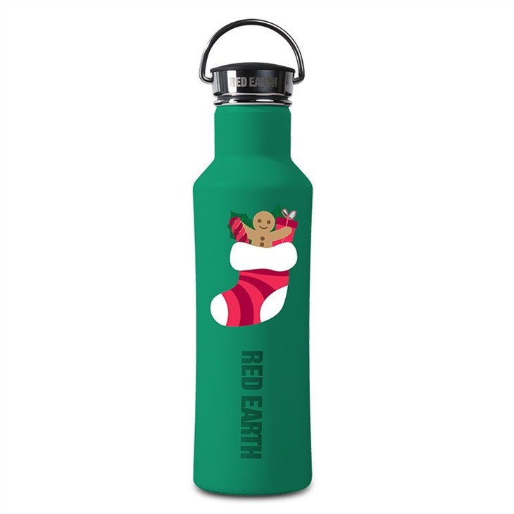 Water Bottle  Thermos
