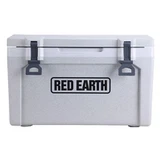 52QT bærbar Ice Chest Hard Cooler